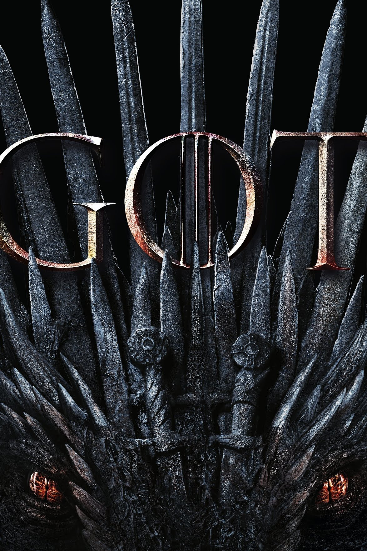 Game of Thrones 
  Game of Thrones