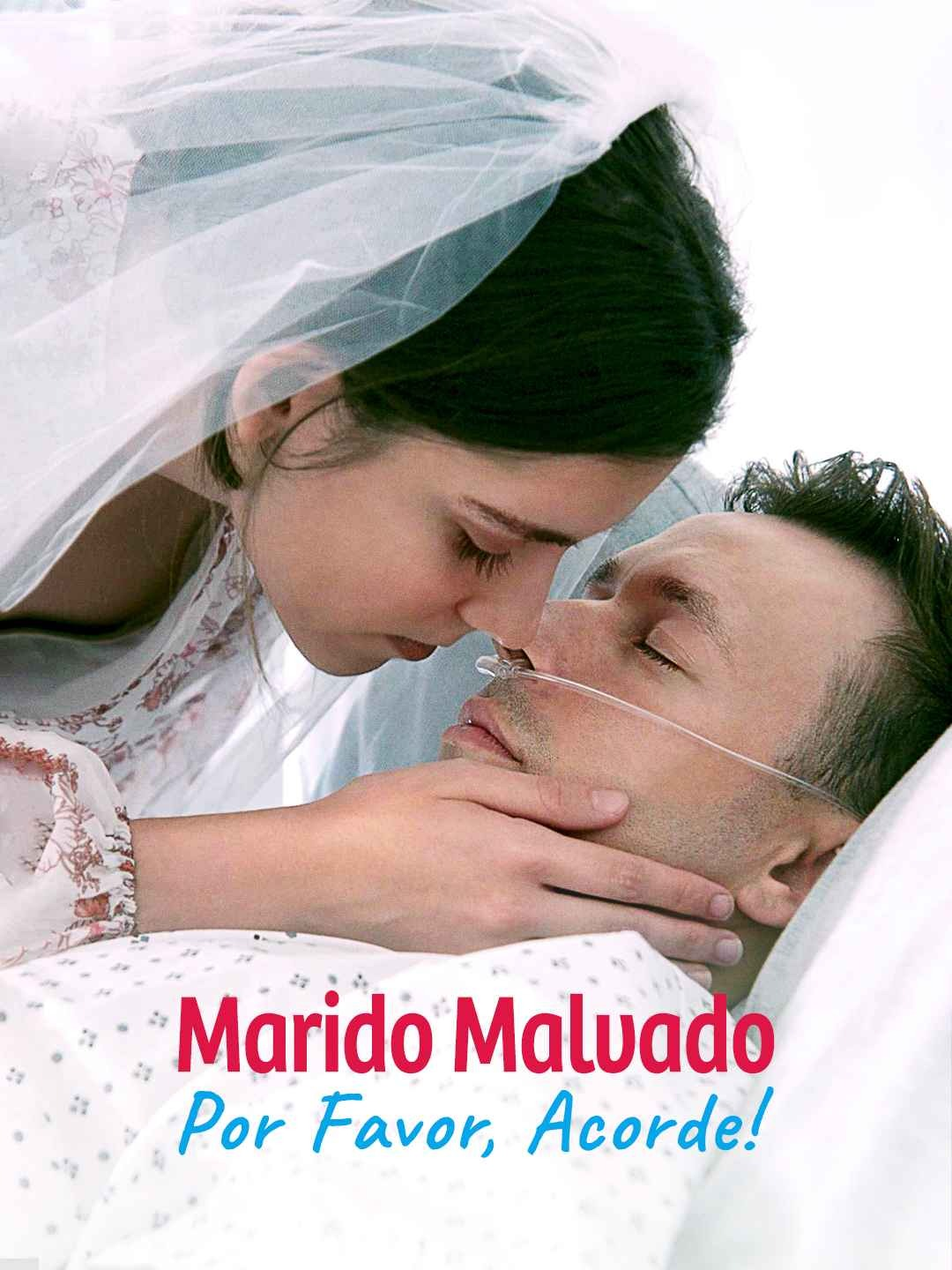 MARIDO MALVADO - POR FAVOR ACORDE MARIDO MALVADO - POR FAVOR ACORDE