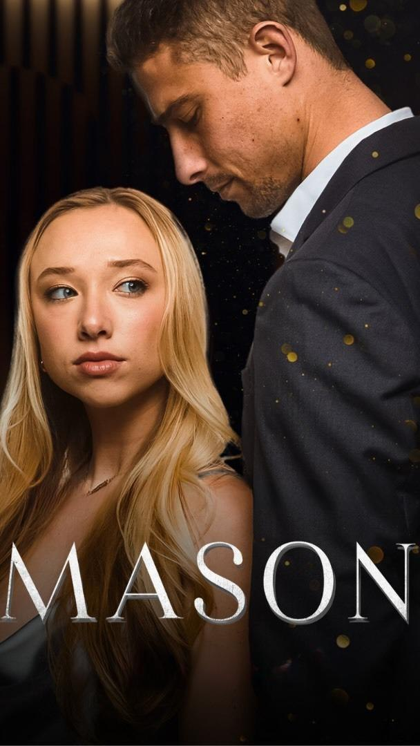 MASON MASON