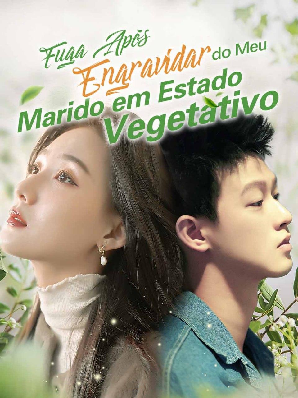 FUGA APÓS ENGRAVIDAR DO MEU MARIDO EM ESTADO VEGETATIVO FUGA APÓS ENGRAVIDAR DO MEU MARIDO EM ESTADO VEGETATIVO