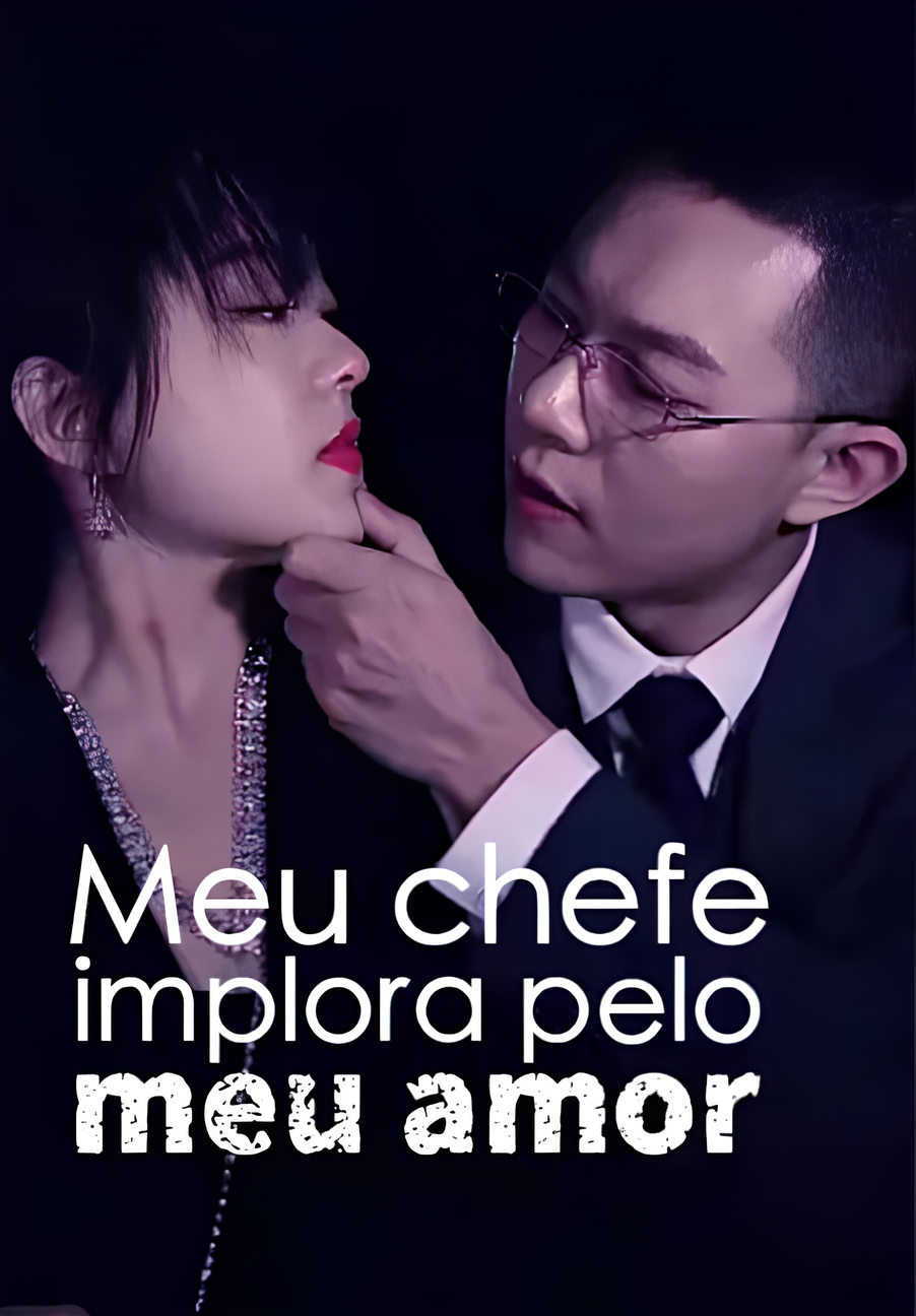 MEU CHEFE IMPLORA PLEO MEU AMOR MEU CHEFE IMPLORA PLEO MEU AMOR