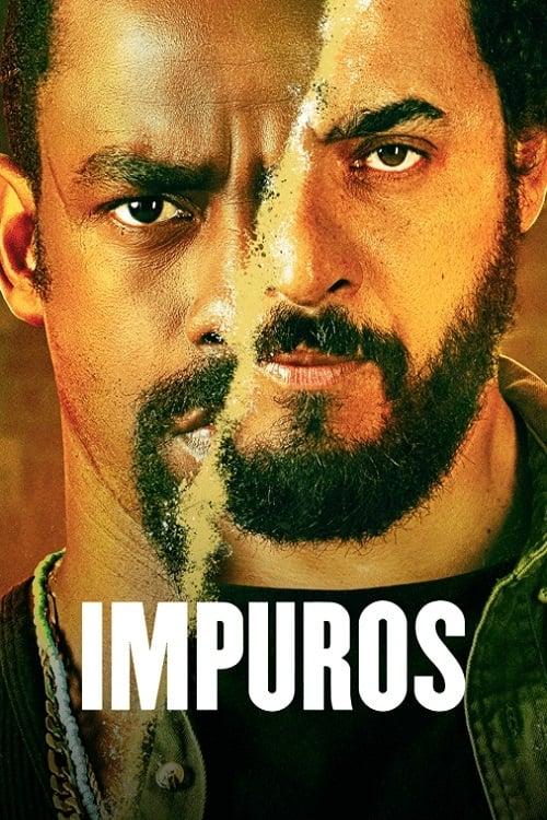 Impuros (completo) Impuros (completo)