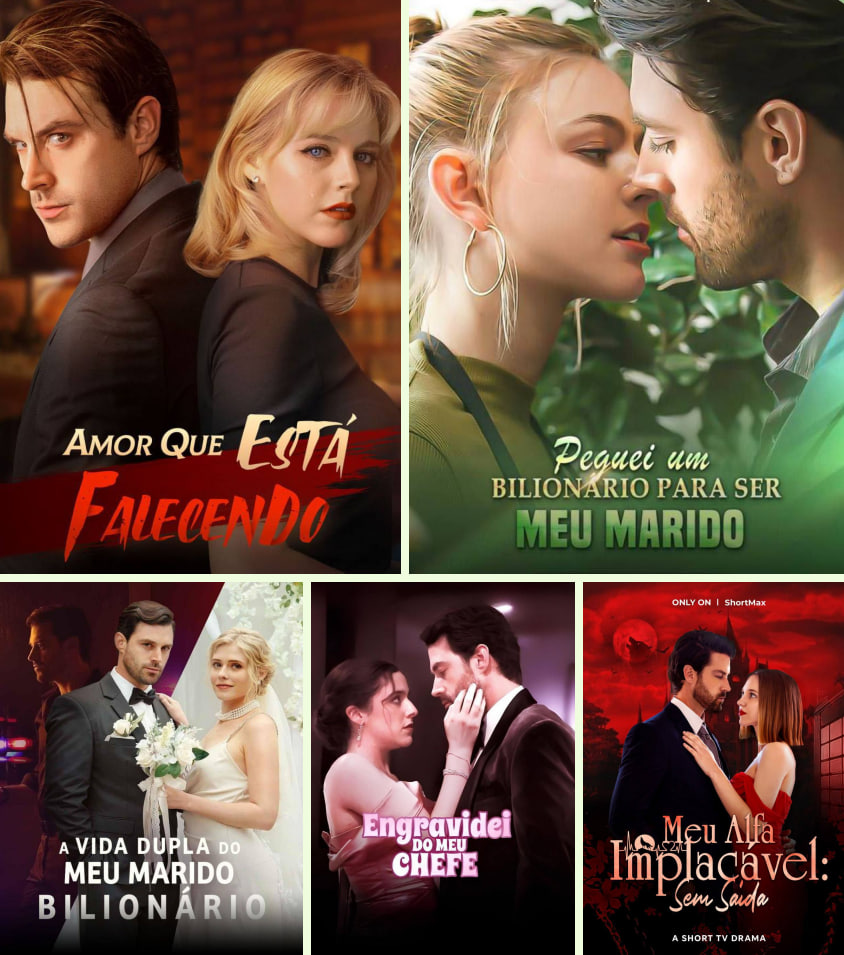 COMBO JARRED HARPER (SEBASTIAN KLEIN)  COMBO JARRED HARPER (SEBASTIAN KLEIN)