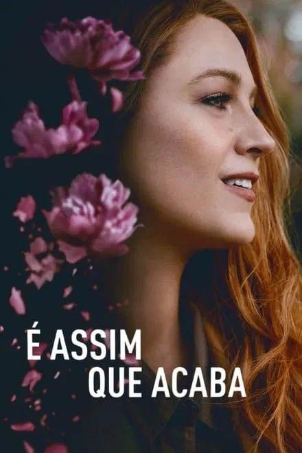 É Assim que Acaba É Assim que Acaba
