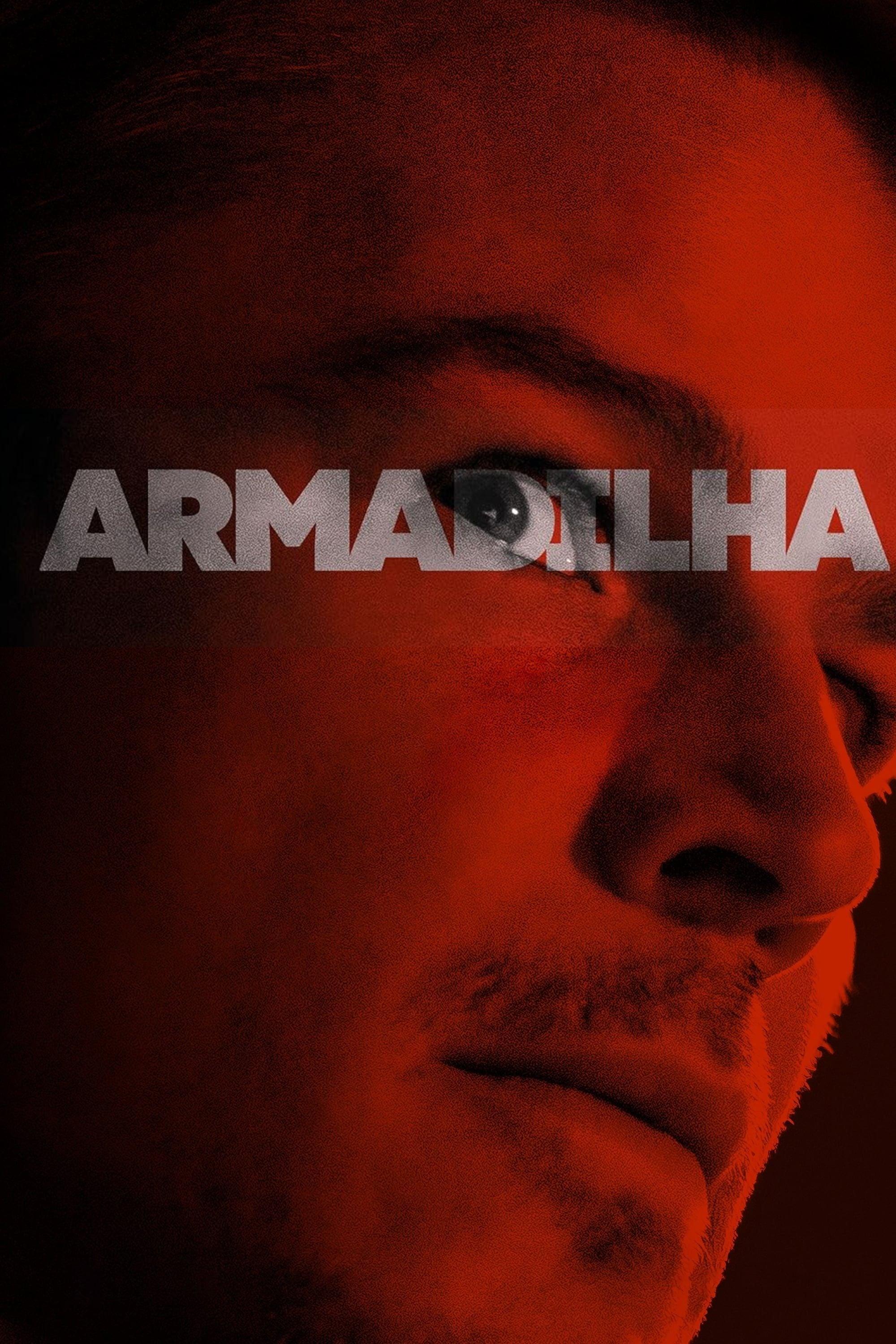 ARMADILHA 2024 ARMADILHA 2024