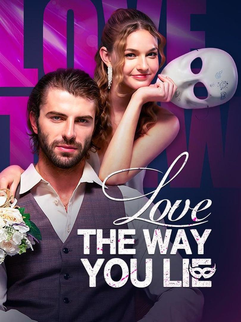 LOVE THE WAY YOU LIE -  ADORO O JEITO COMO VOCÊ MENTE