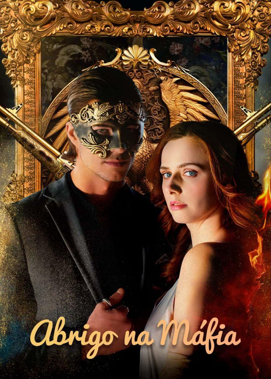 ABRIGO NA MÁFIA