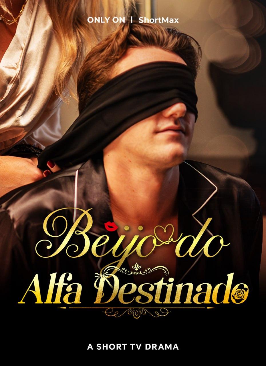 BEIJO DO ALFA DESTINADO BEIJO DO ALFA DESTINADO