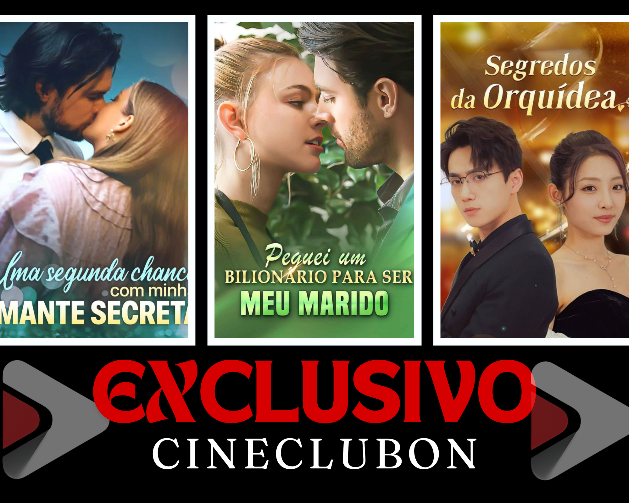 COMBO ROMANCE  COMBO ROMANCE