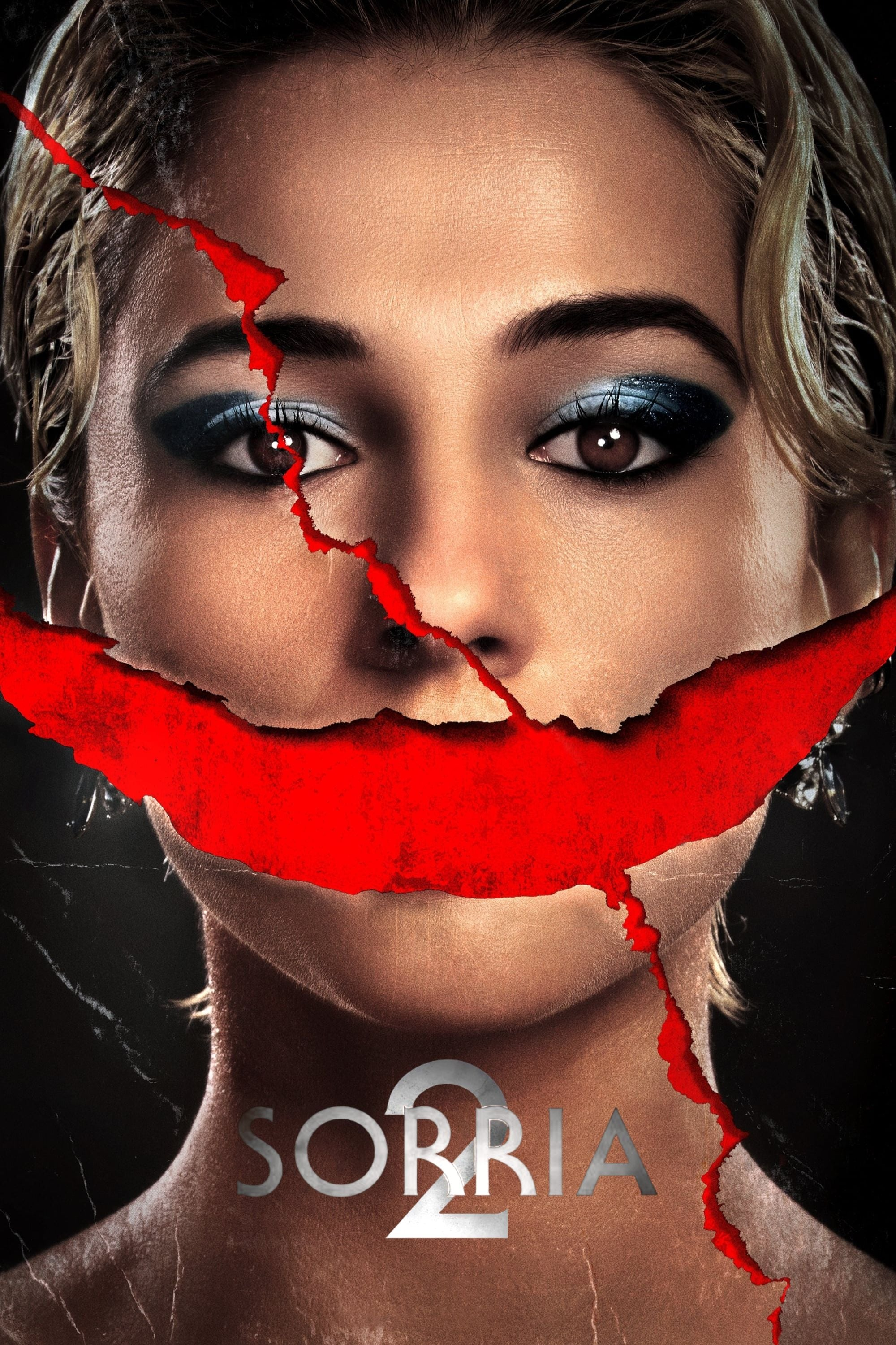 SORRIA 2 [2024]
