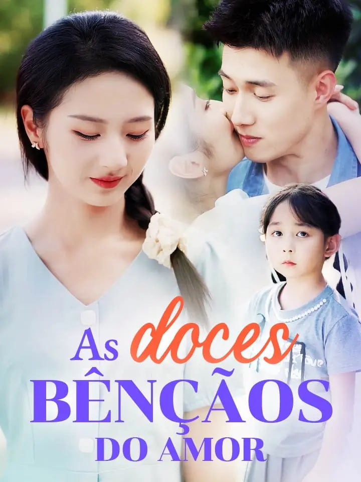 VOCÊ É O MEU DESTINO VOCÊ É O MEU DESTINO