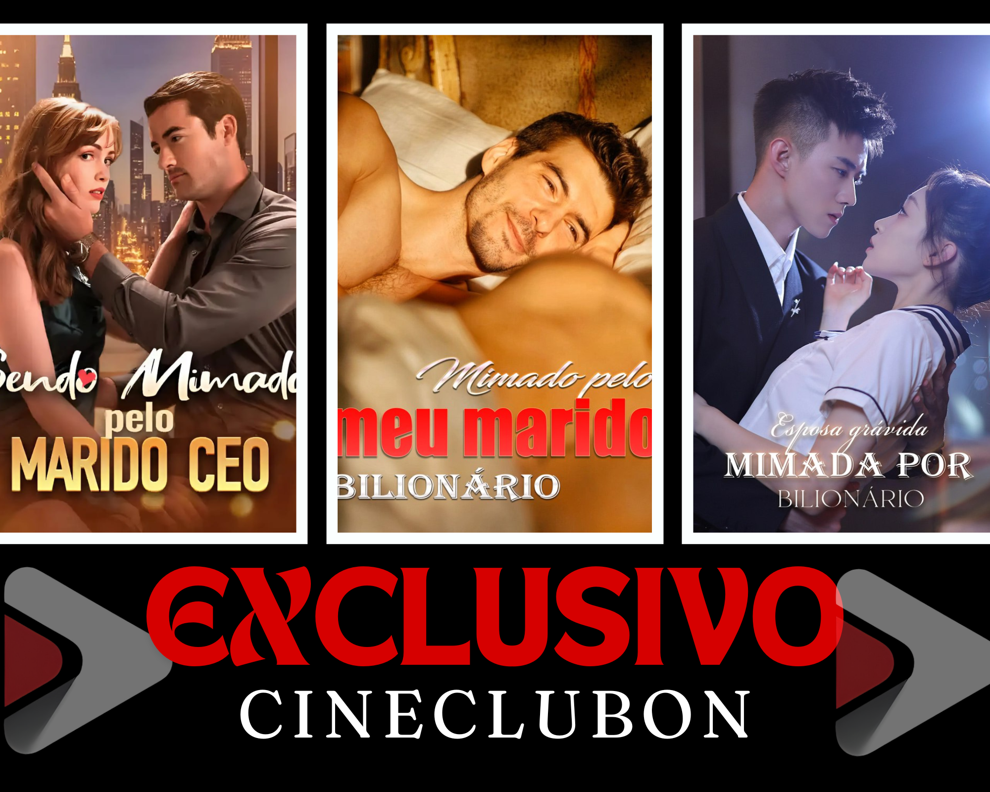 COMBO ME MIMEI / MIMADOS COMBO ME MIMEI / MIMADOS