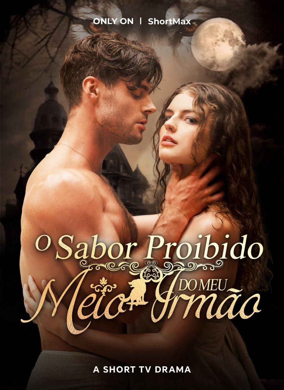 O REI O REI ALFA, MEU SEGUNDO ESCOLHIDO