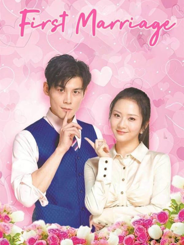 PRIMEIRO CASAMENTO PRIMEIRO CASAMENTO