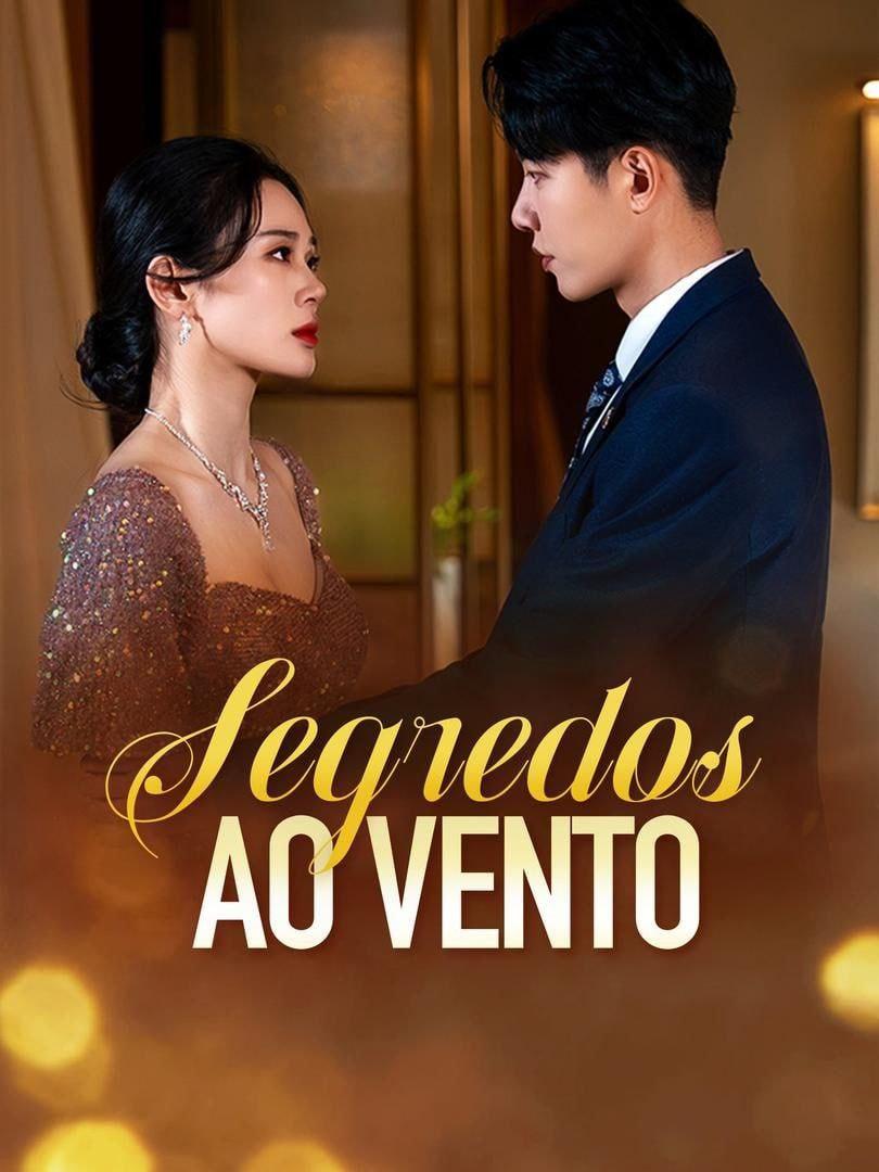 SEGREDOS AO VENTO SEGREDOS AO VENTO