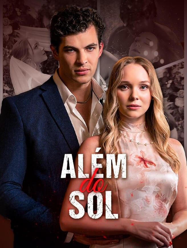 ALÉM DO SOL ALÉM DO SOL