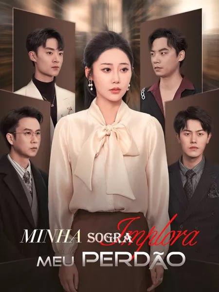 MINHA SOGRA IMPLORA MEU PERDÃO