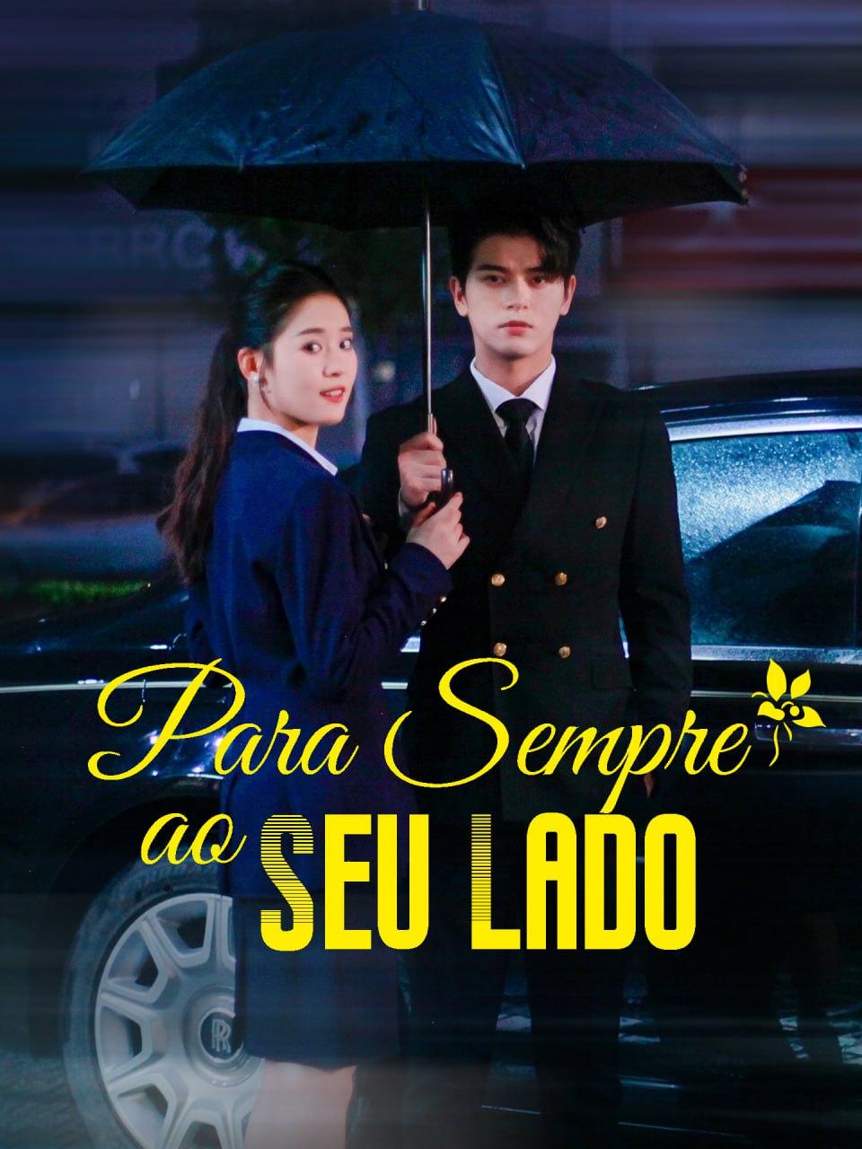 PARA SEMPRE AO SEU LADO PARA SEMPRE AO SEU LADO