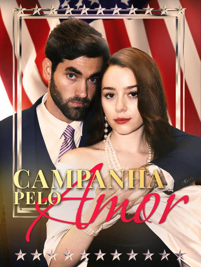 CAMPANHA PELO AMOR CAMPANHA PELO AMOR