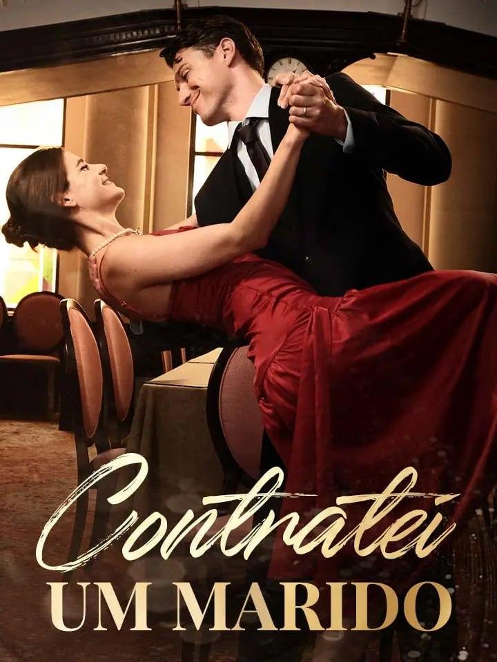 CONTRATEI UM MARIDO CONTRATEI UM MARIDO