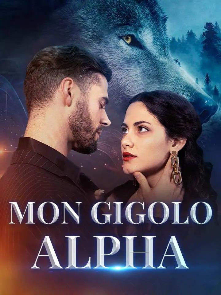 MEU GIGOLÔ ALFA MEU GIGOLÔ ALFA