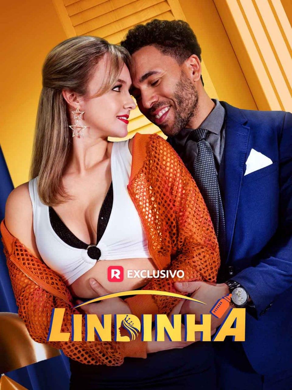 LINDINHA