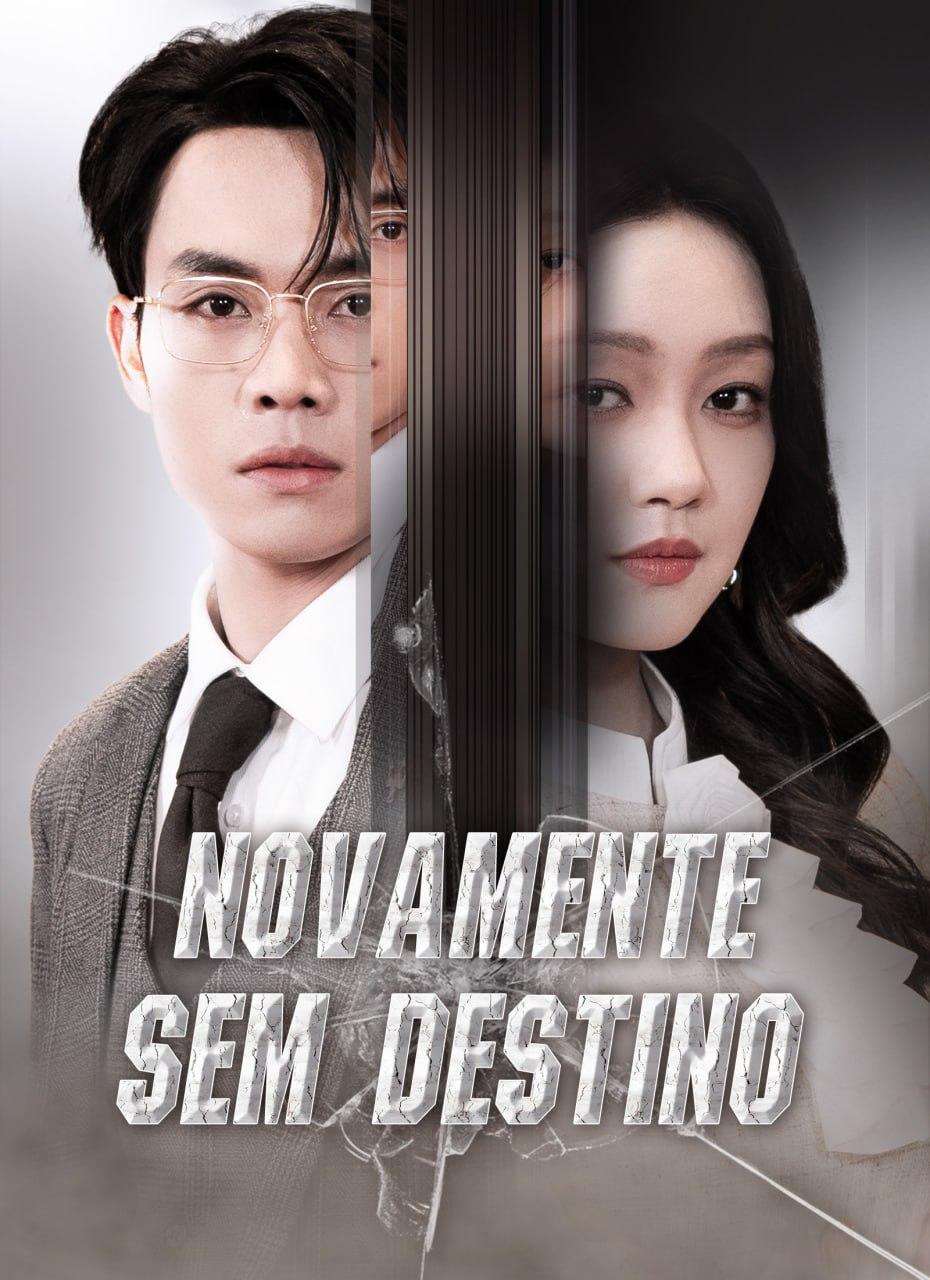 NOVAMENTE SEM DESTINO