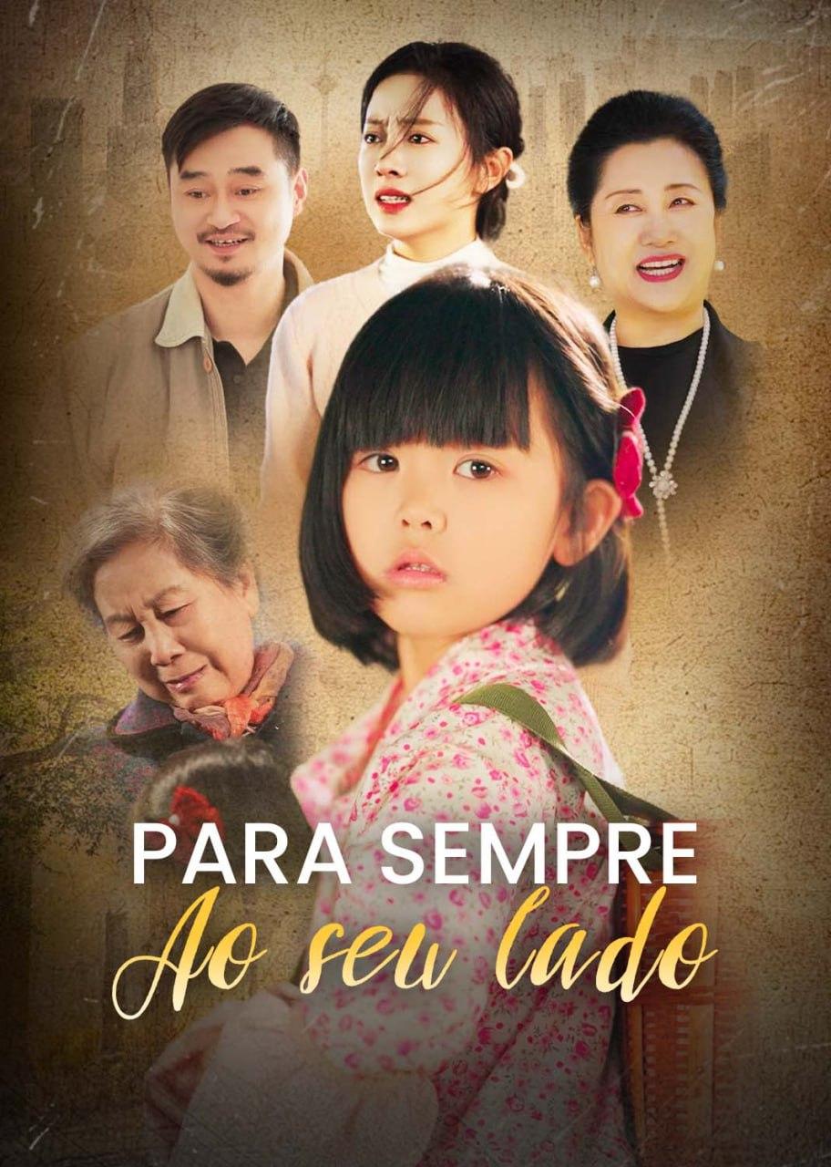 PARA SEMPRE AO SEU LADO 2