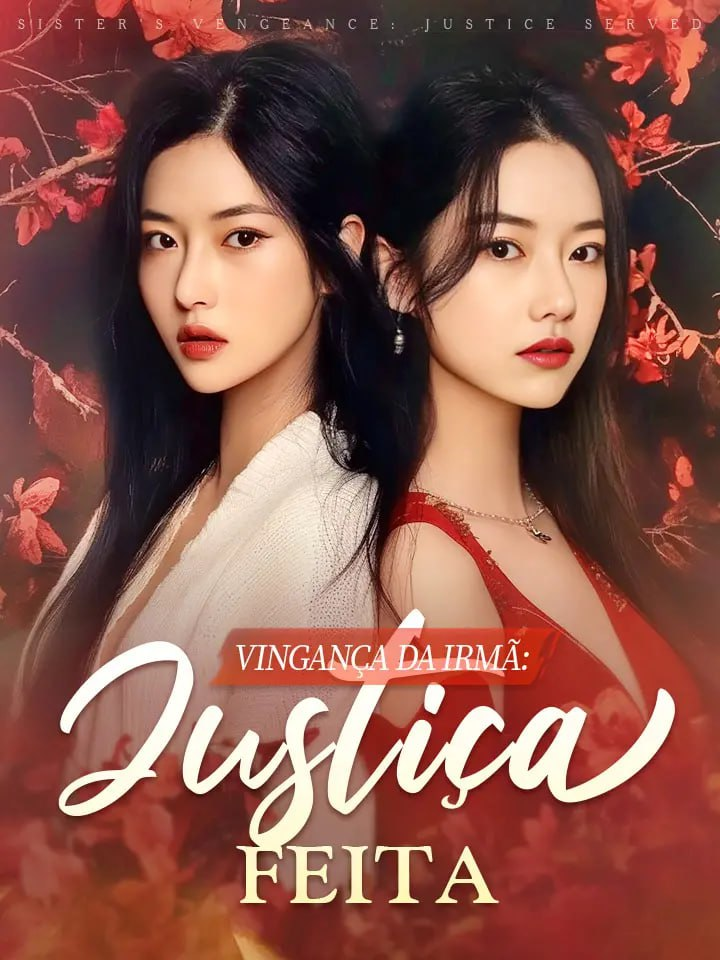 VINGANÇA DA IRMÃ: JUSTIÇA FEITA