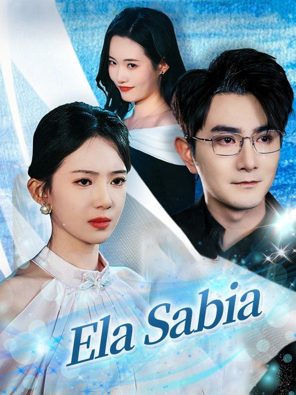 ELA SABIA