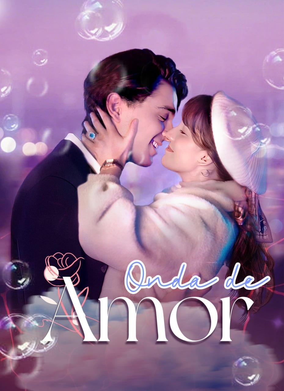 ONDA DE AMOR