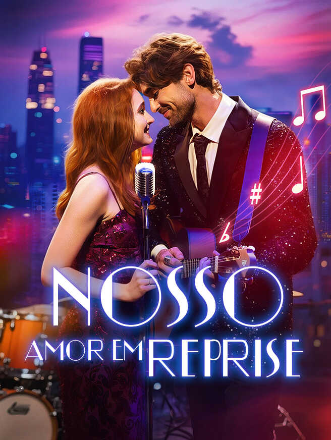 NOSSO AMOR EM REPRISE 