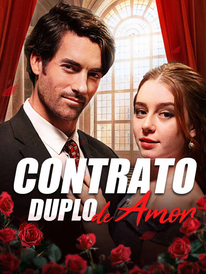 CONTRATO DUPLO DE AMOR