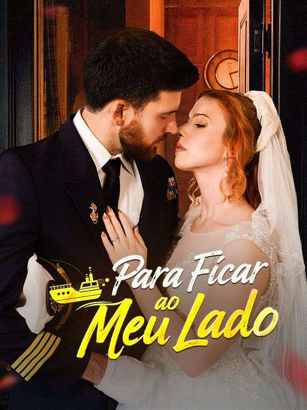 PARA FICAR AO MEU LADO - TO BE BY MY SIDE PARA FICAR AO MEU LADO - TO BE BY MY SIDE