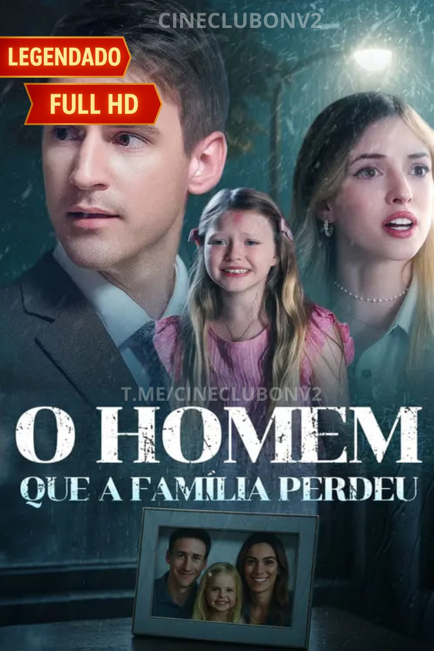 O HOMEM QUE A FAMÍLIA PERDEU - IMPLOREM PELO MEU RETORNO - BEG FOR MY RETURN AFTER KICKING ME OUT - VÃO IMPLORAR QUE EU VOLTE DEPOIS DE ME REJEITAREM O HOMEM QUE A FAMÍLIA PERDEU - IMPLOREM PELO MEU RETORNO - BEG FOR MY RETURN AFTER KICKING ME OUT - VÃO IMPLORAR QUE EU VOLTE DEPOIS DE ME REJEITAREM