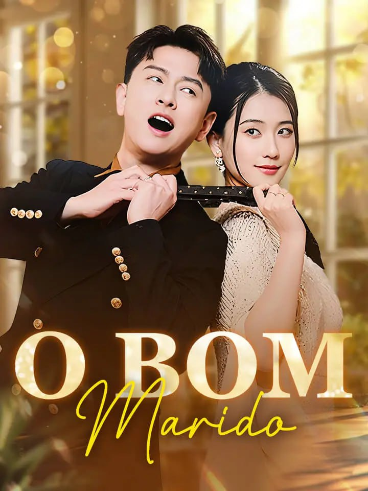 O BOM MARIDO
