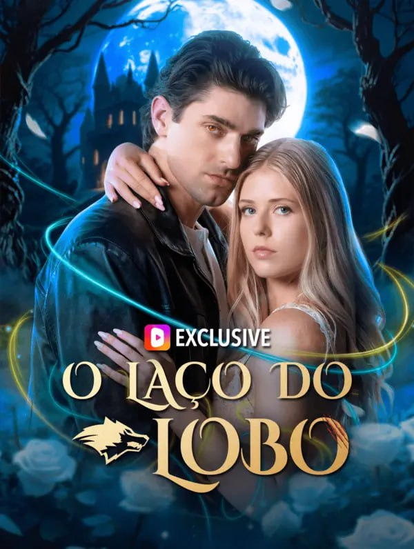 O LAÇO DO LOBO