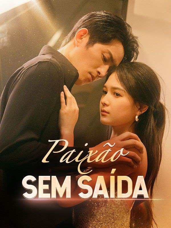 PAIXÃO SEM SAÍDA