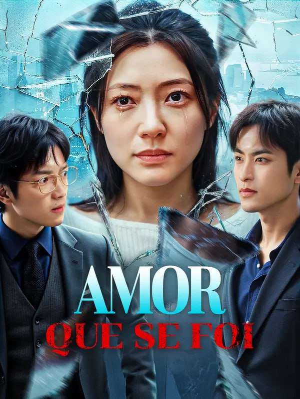 AMOR QUE SE FOI AMOR QUE SE FOI