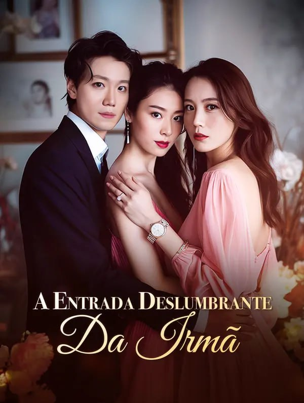 IRMÃ DESLUMBRANTE ROUBA A CENA NO CASAMENTO DO IRMÃO IRMÃ DESLUMBRANTE ROUBA A CENA NO CASAMENTO DO IRMÃO