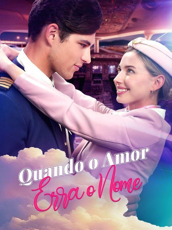 QUANDO O AMOR ERRA O NOME QUANDO O AMOR ERRA O NOME