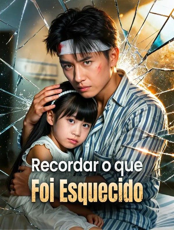RECORDAR O QUE FOI ESQUECIDO RECORDAR O QUE FOI ESQUECIDO