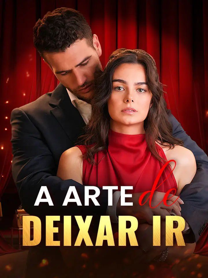 A ARTE DE DEIXAR IR - EL ARTE DE DEJAR IR - 14 DIAS PARA TE ESQUECER

