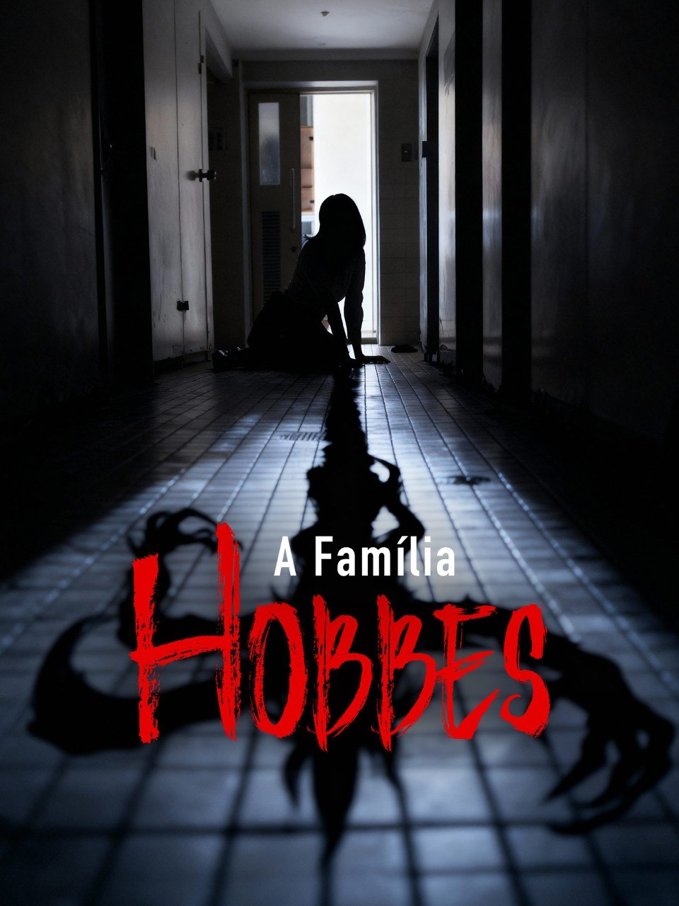 A FAMÍLIA HOBBES