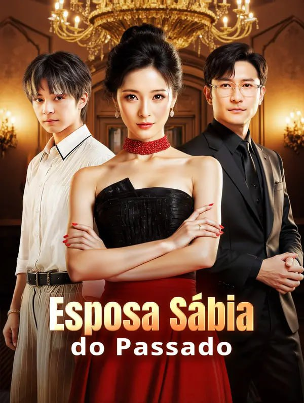 ESPOSA SÁBIA DO PASSADO