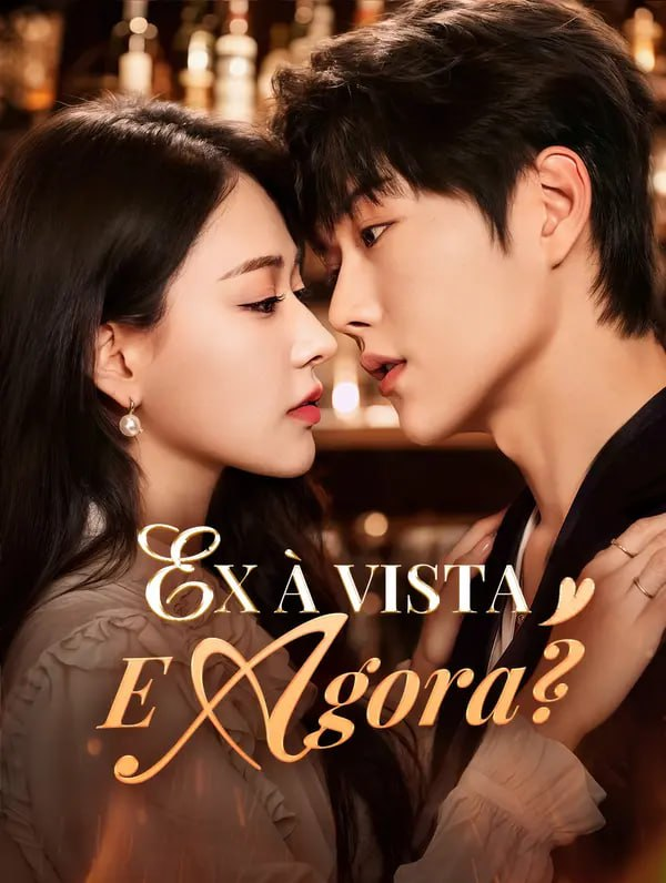 EX À VISTA: E AGORA?