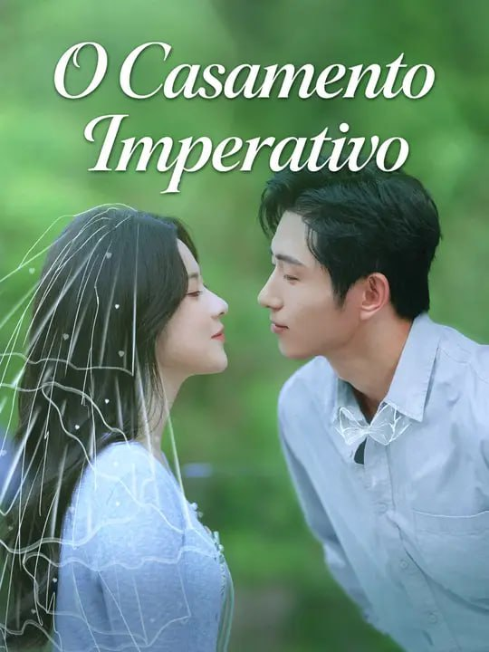 O CASAMENTO IMPERATIVO