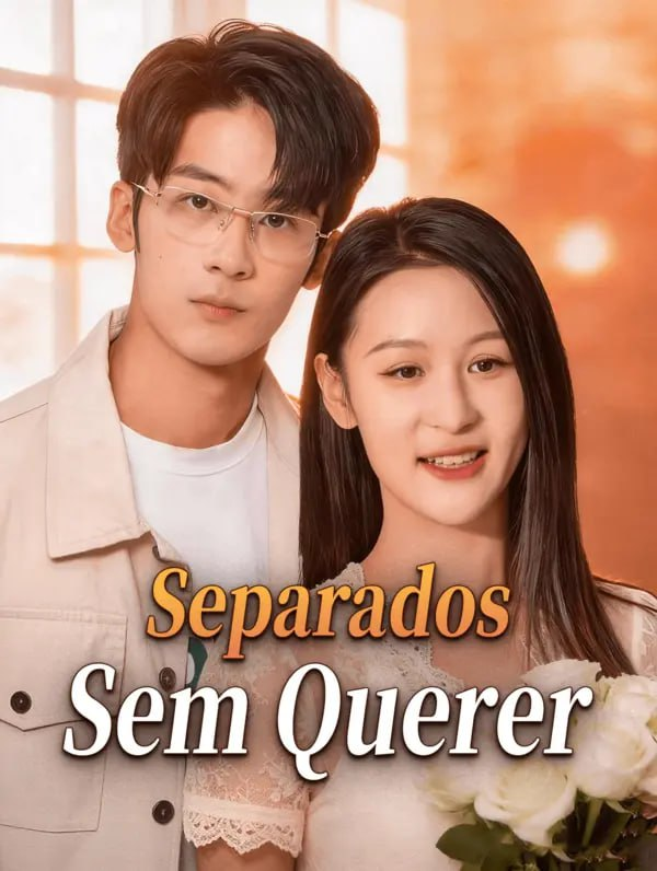 SEPARADOS SEM QUERER