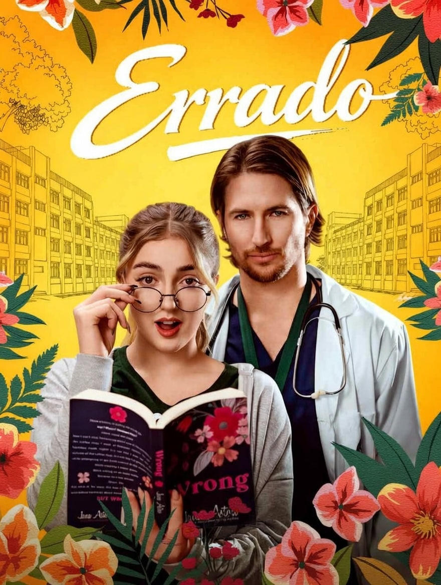 ERRADO
