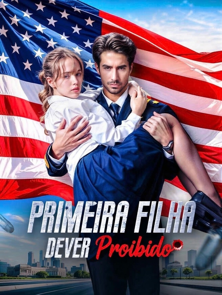 PRIMEIRA FILHA: DEVER PROIBIDO